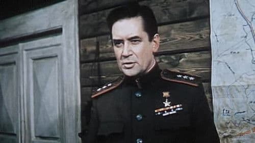 Soldaten der Freiheit Bild 2