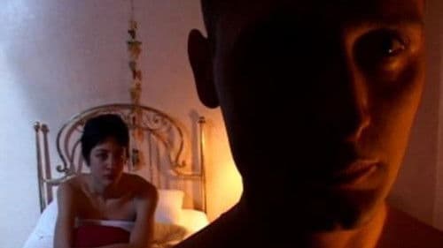 Gli Arcangeli Bild 1