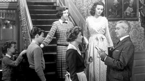 Im Dutzend billiger Bild 4