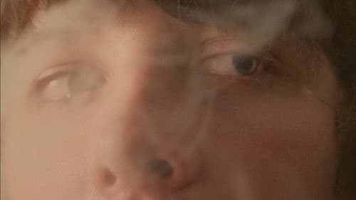 Anytime You're Feeling Lonely Bild 3