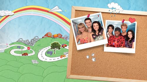 Quando Toca o Sino Bild 2