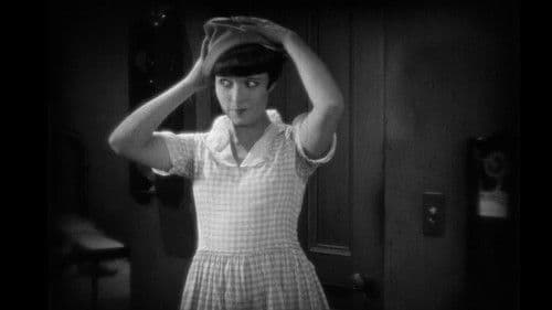 Just Another Blonde Bild 3