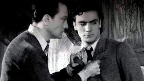 ...Y mañana serán hombres Bild 2