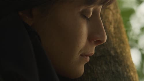 Am Nici Ærci Bild 1