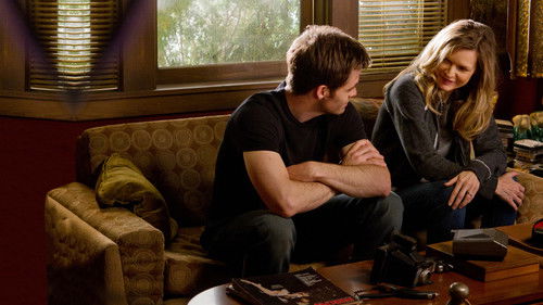 Zeit zu leben Bild 5