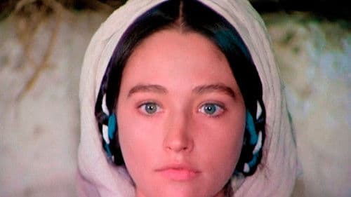 Jesus von Nazareth Bild 8