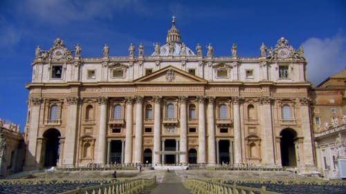 Sex and the Church Bild 5