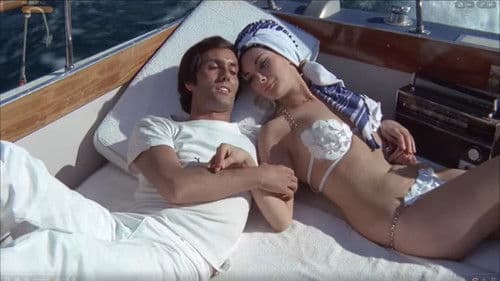 5 bambole per la luna d'agosto Bild 6