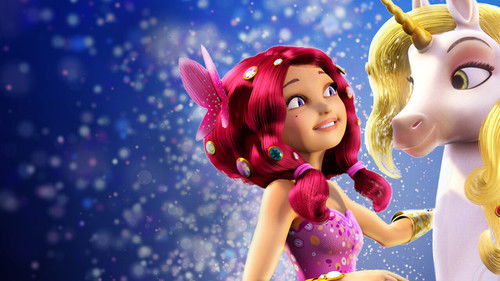 Mia and Me - Abenteuer in Centopia Bild 5