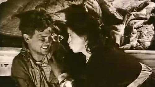 Down to the Sea in Ships Bild 3