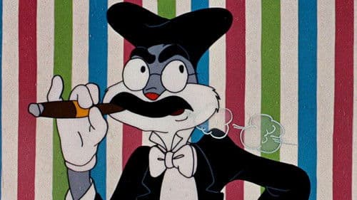 Hasenbraten in Hollywood Bild 2