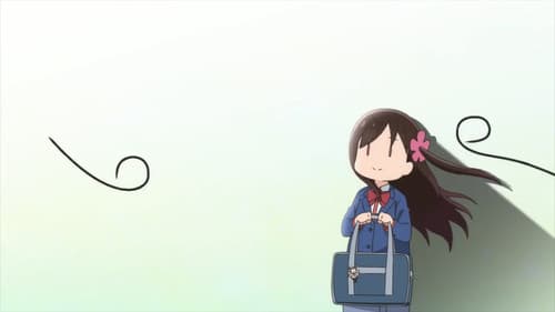 Hitoribocchi no Marumaruseikatsu Bild 7