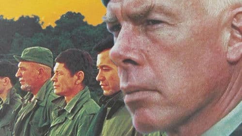 Das Dreckige Dutzend II Bild 2