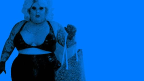 The Winner Takes It All Bild 1