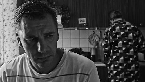 Белым по черному Bild 3