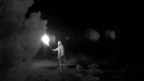 Horror in the High Desert Bild 7