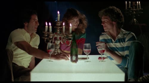 Kammer der Schrecken Bild 3