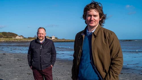 Whiskey Talkin' Bild 1