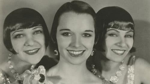 God's Gift to Women Bild 1