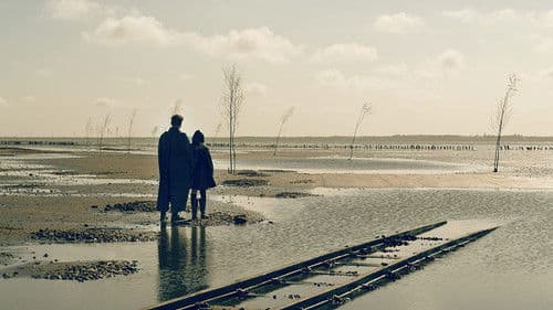 Deutschstunde Bild 3