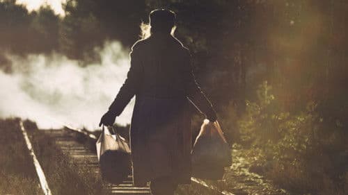 Granny's Dancing on the Table Bild 3