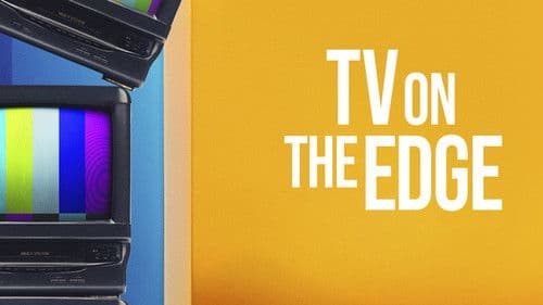 TV On the Edge: Moments That Shaped Our Culture Bild 1