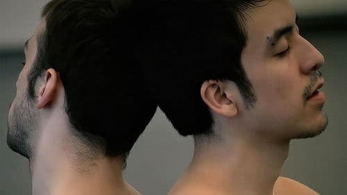 Damaged Goods Bild 2