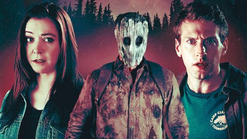 You Might Be the Killer Bild 3