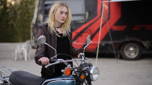 Viena and the Fantomes Bild 1