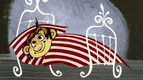 Radovanovy radovánky Bild 1