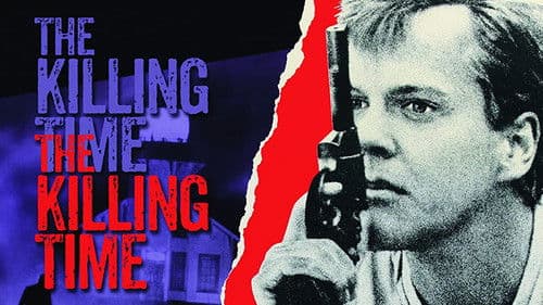 The Killing Time Bild 5