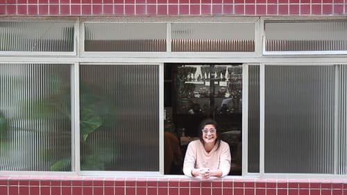 Um Metro e Meio Bild 1