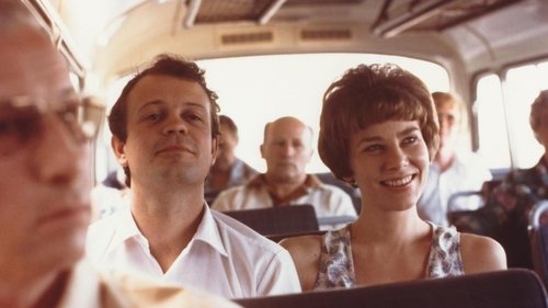 Honning Måne Bild 1