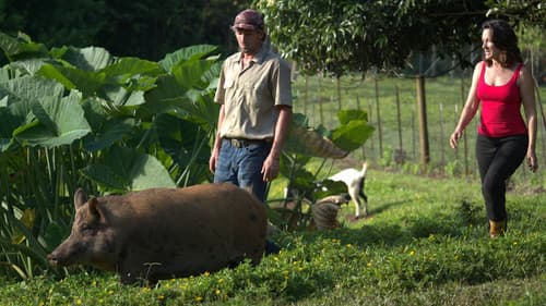 The Adventures of Dr. Buckeye Bottoms Bild 4