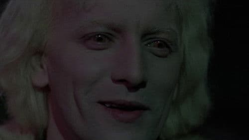 Au clair de la lune Bild 2