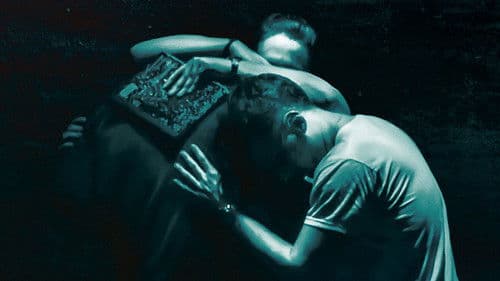 We Are Not Done Yet Bild 3