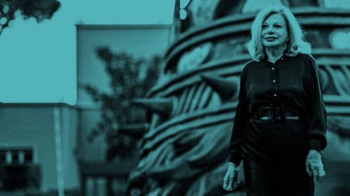 Salvatrice - Sandra Milo si racconta Bild 1