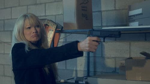 Syndicate Smasher Bild 2