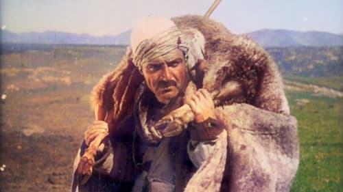 Курды-Езиды Bild 1