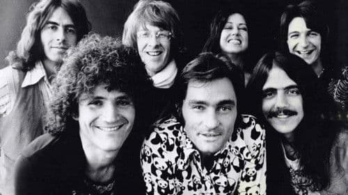 Jefferson Starship: Greatest Video Hits Bild 1