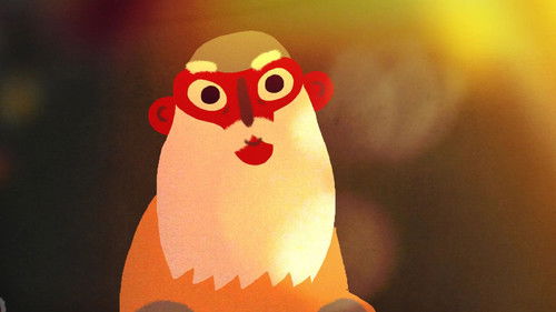 Little Monkey Bild 1