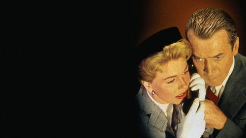 Der Mann, der zuviel wusste Bild 3