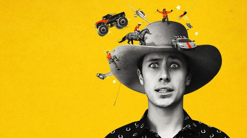 Carpe DM with Juanpa Bild 1