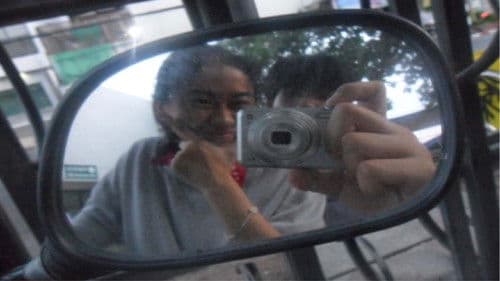 แฟร, เวล ตอน ครึ่งวัน, ณ สนามเด็กเล่น Bild 1