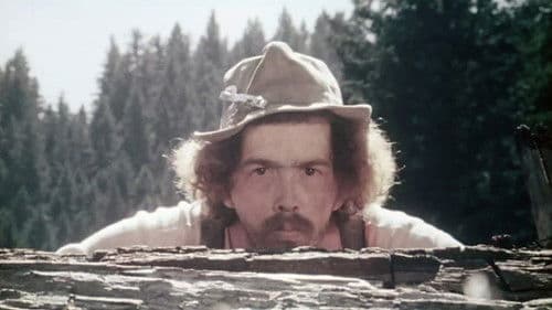 Sasquatch, the Legend of Bigfoot Bild 4