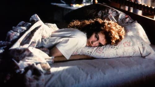 Entscheidung aus Liebe Bild 7