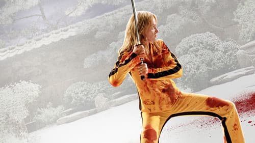 Kill Bill: The Whole Bloody Affair Bild 6