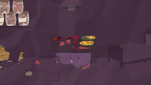 Au Cœur de l'hiver Bild 6