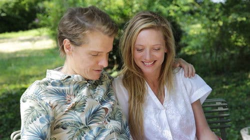 Beaux-parents Bild 5