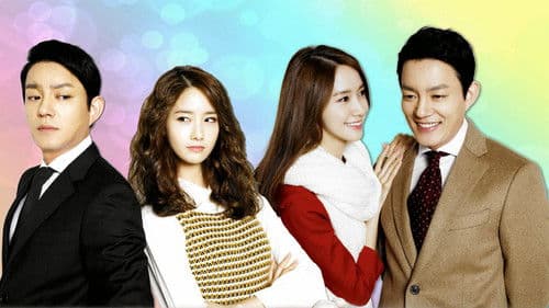 총리와 나 Bild 2